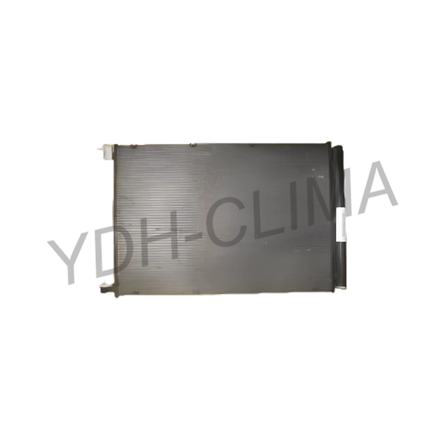 YDH.CC.1150