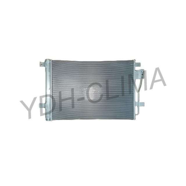 YDH.CC.1153