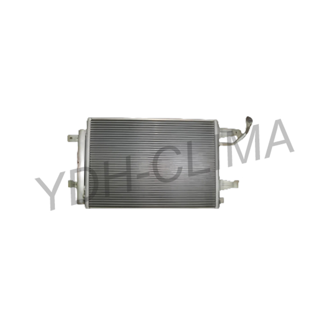 YDH.CC.1155