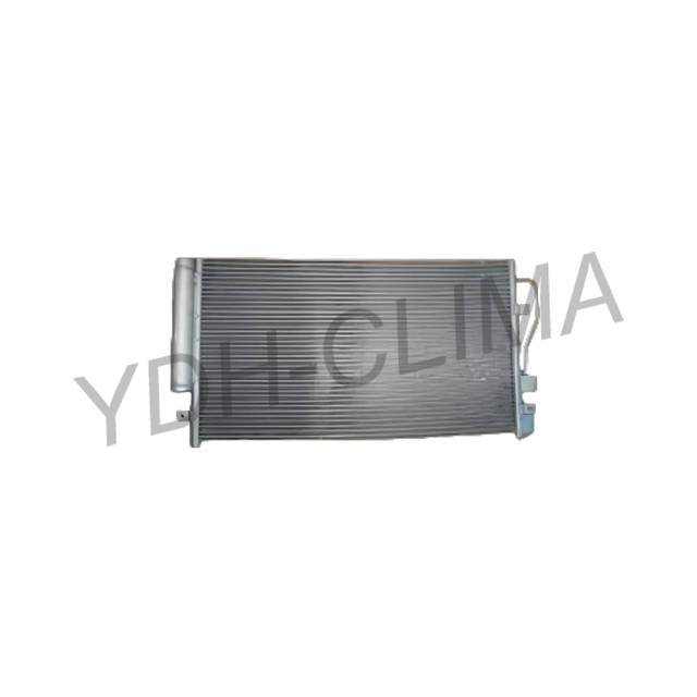 YDH.CC.1156
