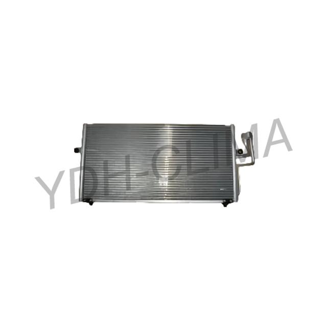 YDH.CC.1157