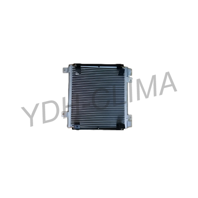 YDH.CC.1159