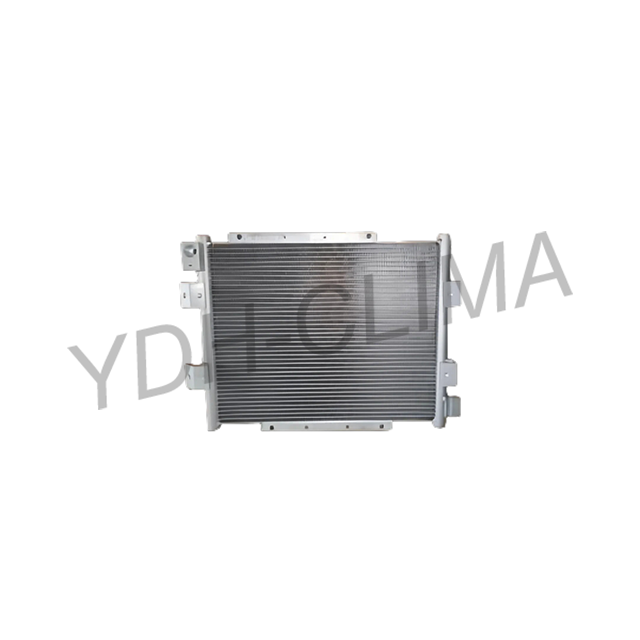 YDH.CC.1162