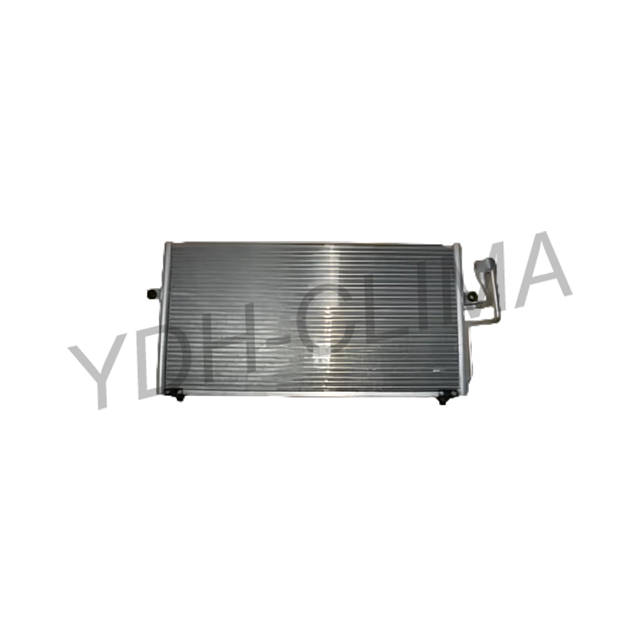 YDH.CC.1165