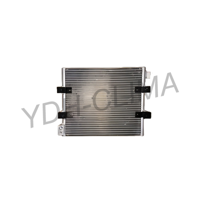 YDH.CC.1170