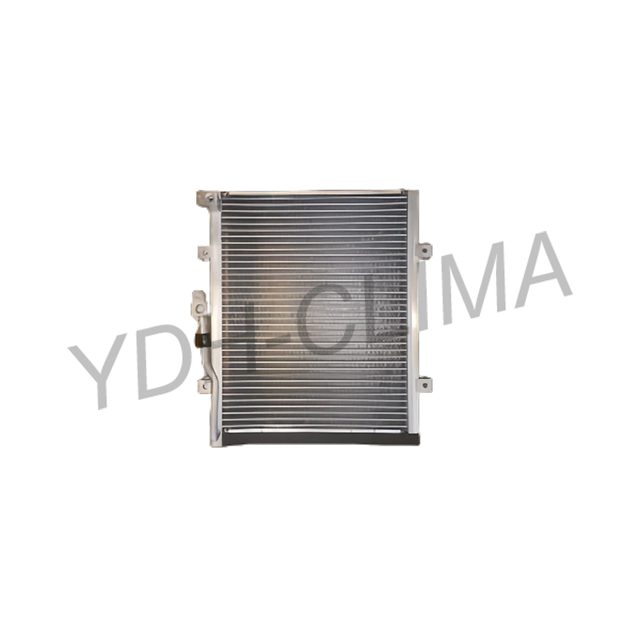 YDH.CC.1172