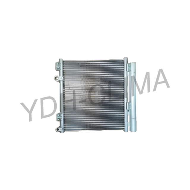 YDH.CC.1174
