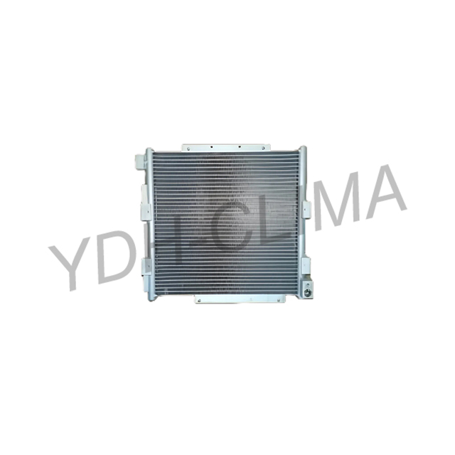 YDH.CC.1175