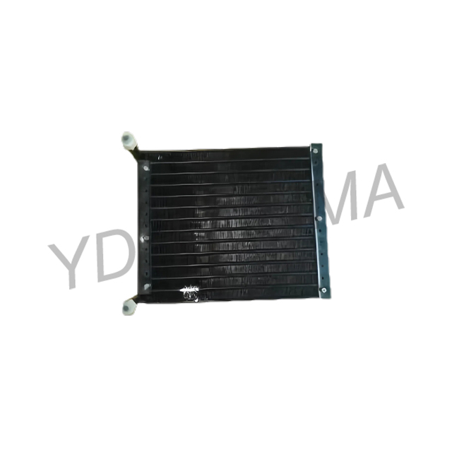 YDH.CC.1177