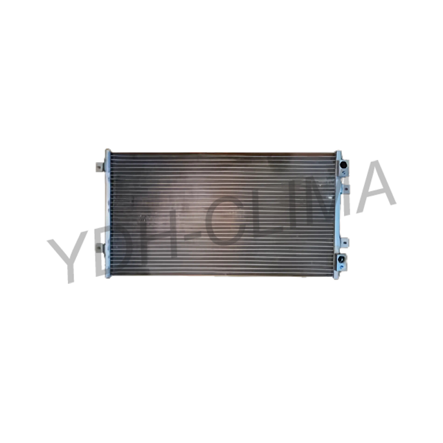 YDH.CC.1178