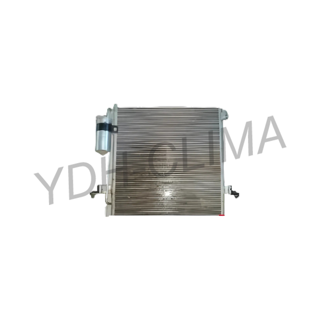 YDH.CC.1180