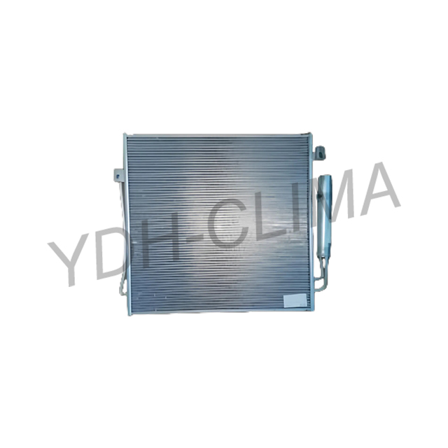 YDH.CC.1187