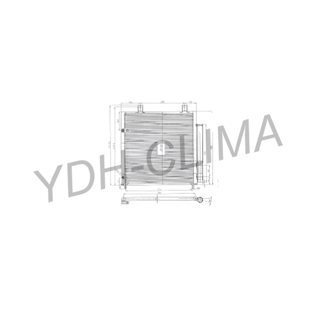 YDH.CC.1195