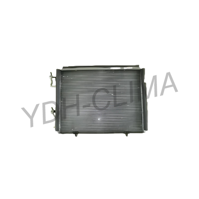 YDH.CC.1200