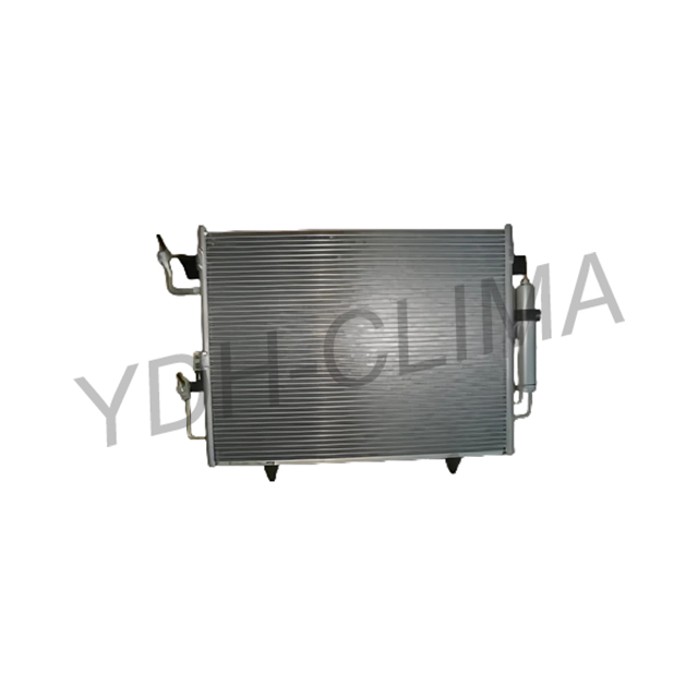 YDH.CC.1207