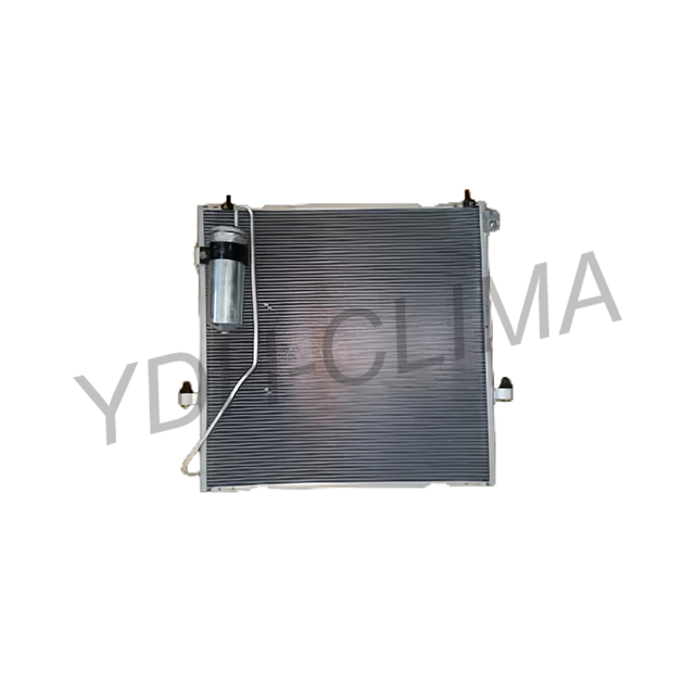 YDH.CC.1208