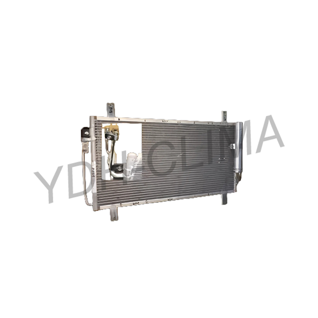YDH.CC.1209