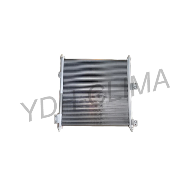 YDH.CC.1221