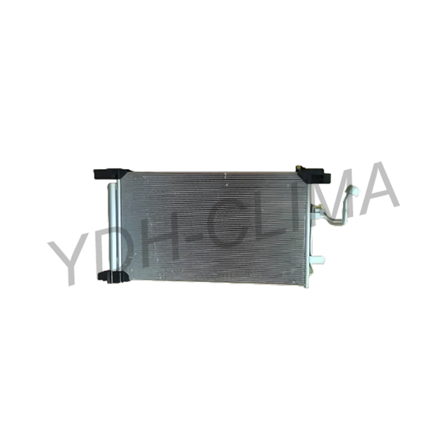YDH.CC.1230