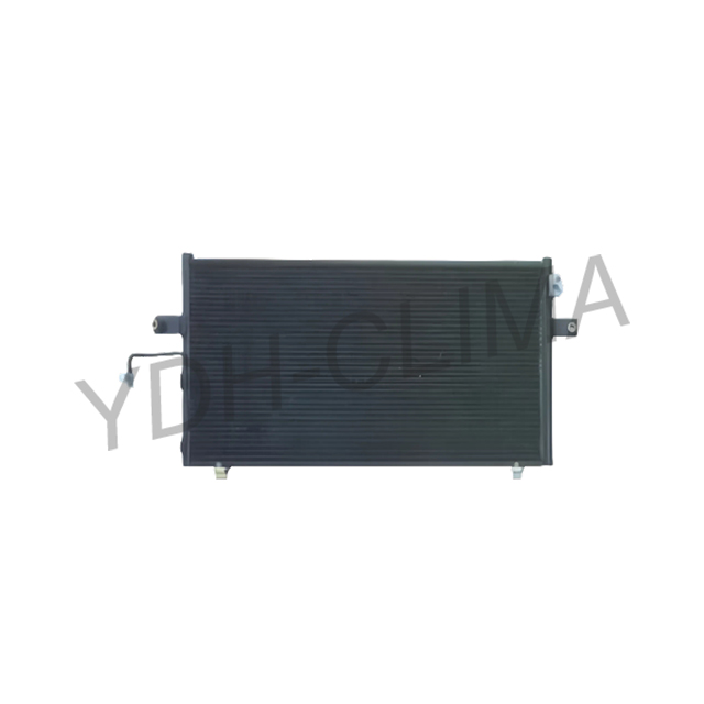 YDH.CC.1239