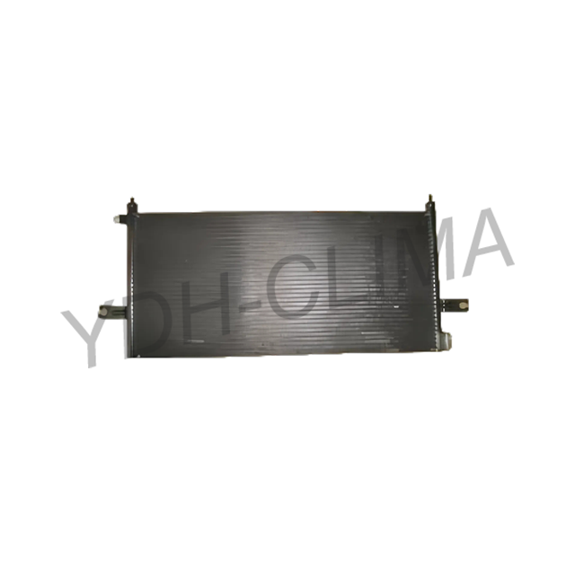 YDH.CC.1242