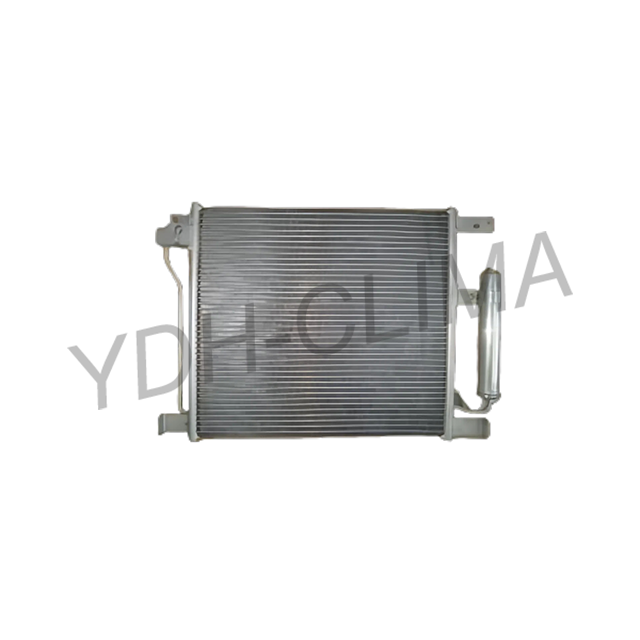YDH.CC.1248