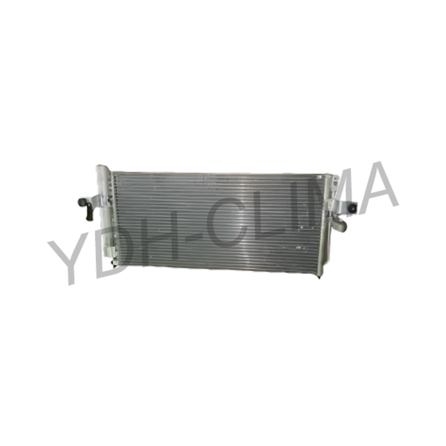 YDH.CC.1250