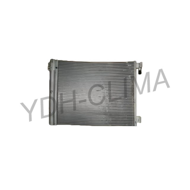 YDH.CC.1253