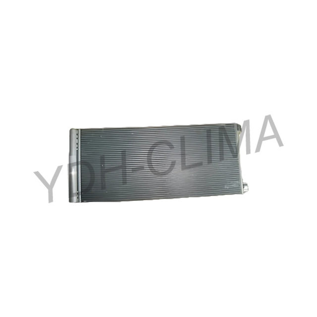 YDH.CC.1258