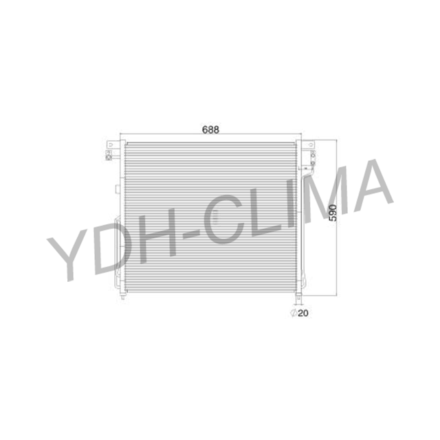 YDH.CC.1259