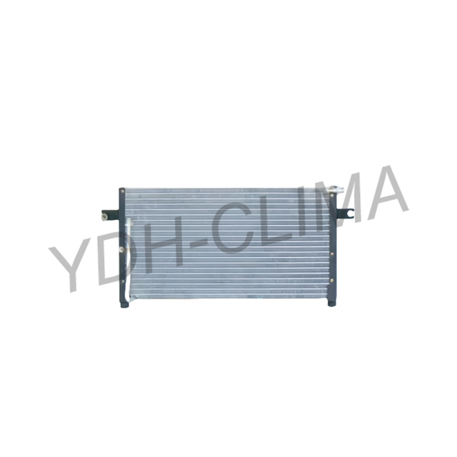 YDH.CC.1264