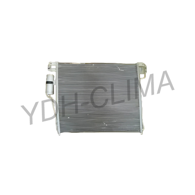 YDH.CC.1267