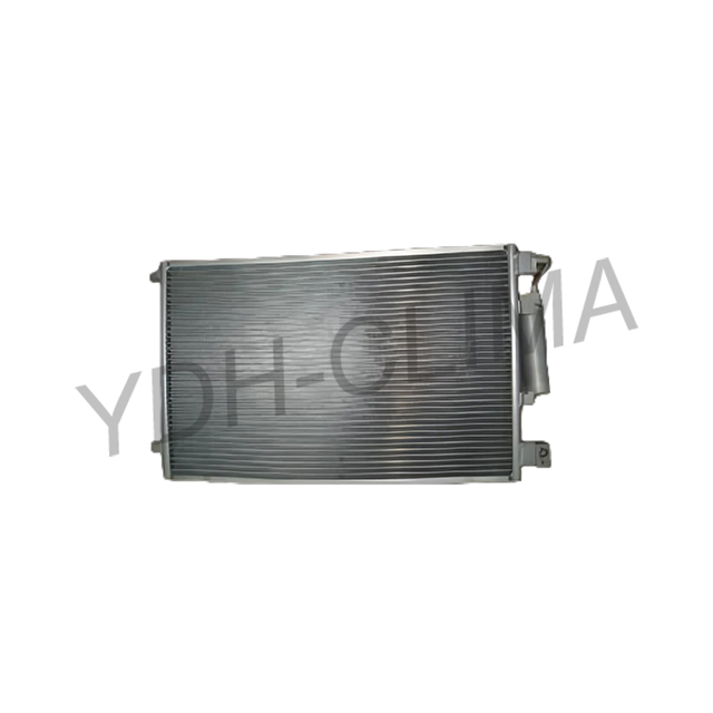 YDH.CC.1276