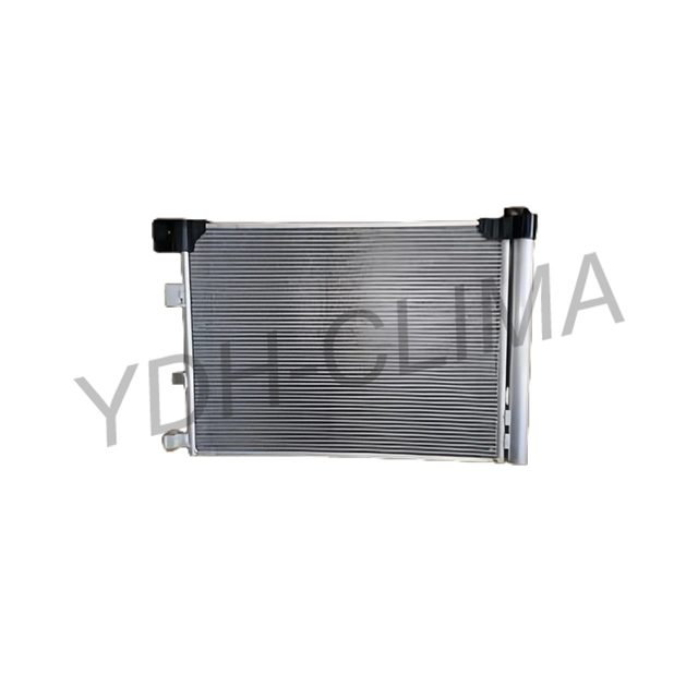 YDH.CC.1284