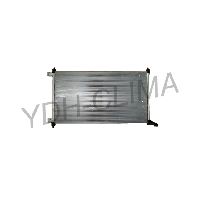 YDH.CC.1290