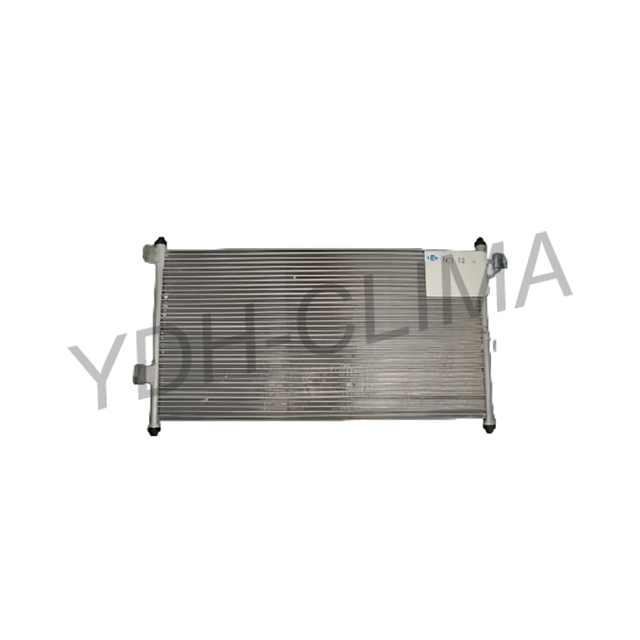 YDH.CC.1294