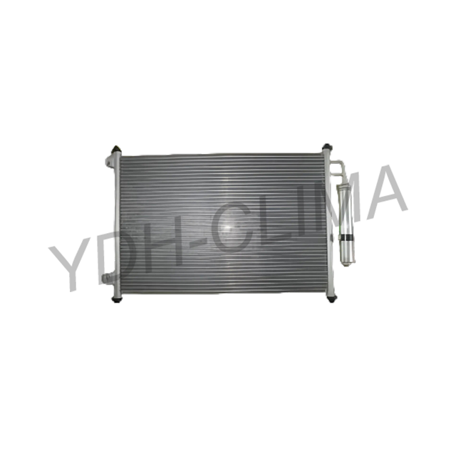 YDH.CC.1295