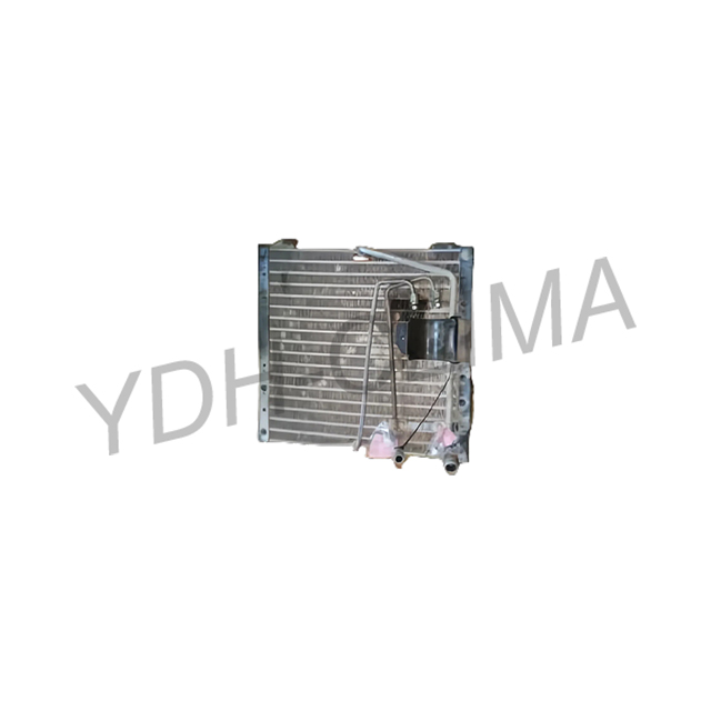 YDH.CC.1298