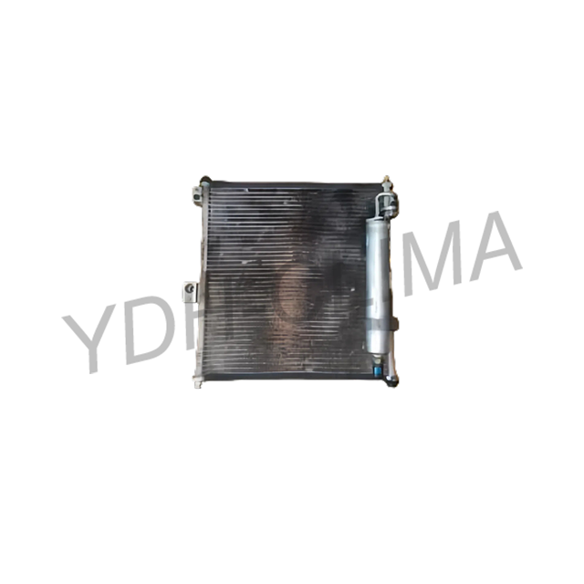 YDH.CC.1299