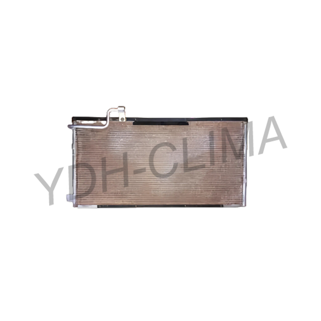 YDH.CC.1301