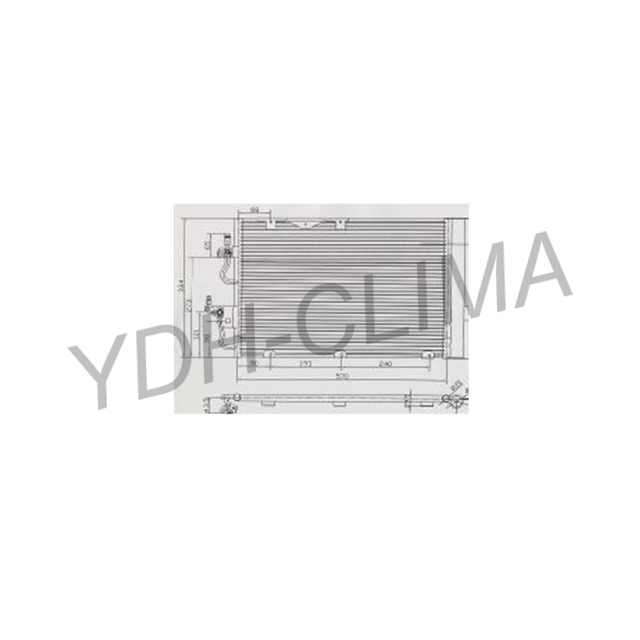 YDH.CC.1306