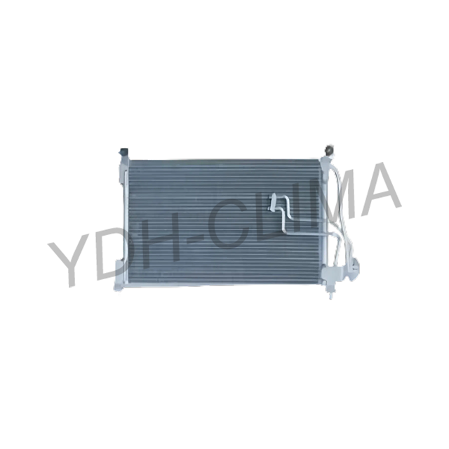 YDH.CC.1309