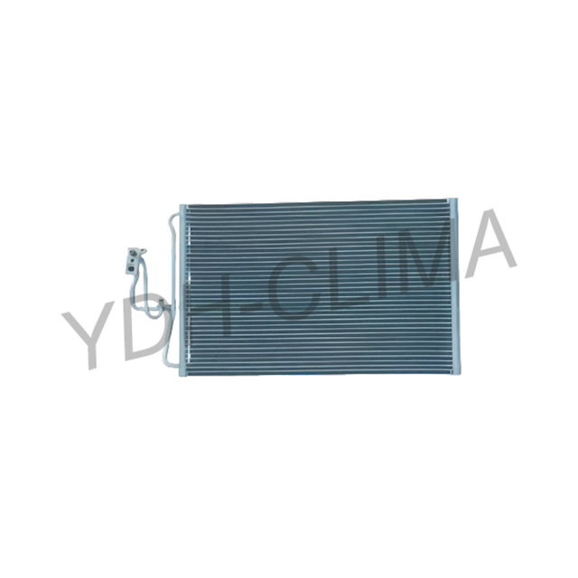 YDH.CC.1314