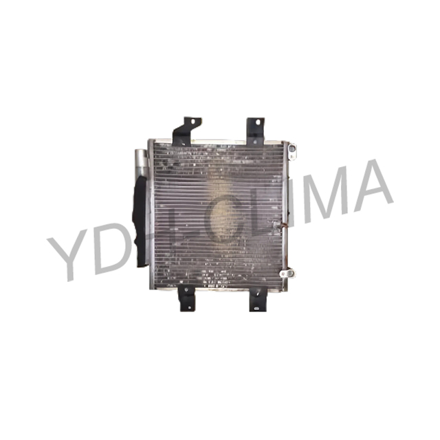 YDH.CC.1338