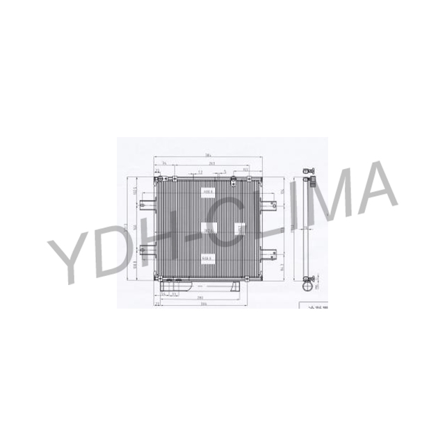 YDH.CC.1340