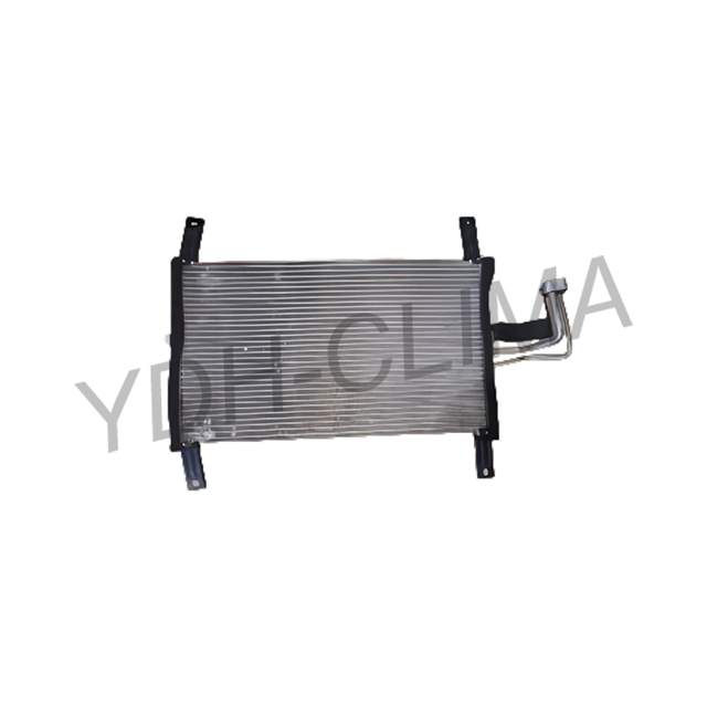 YDH.CC.1345