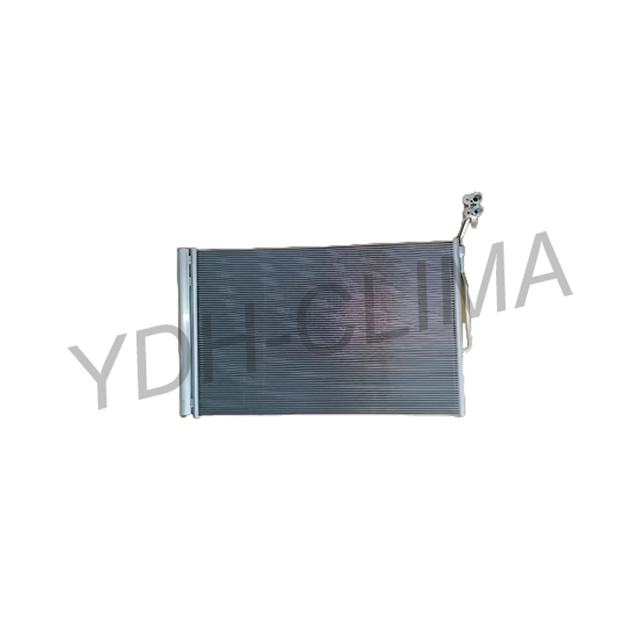 YDH.CC.1352