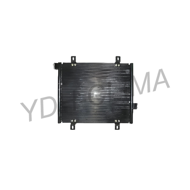 YDH.CC.1358