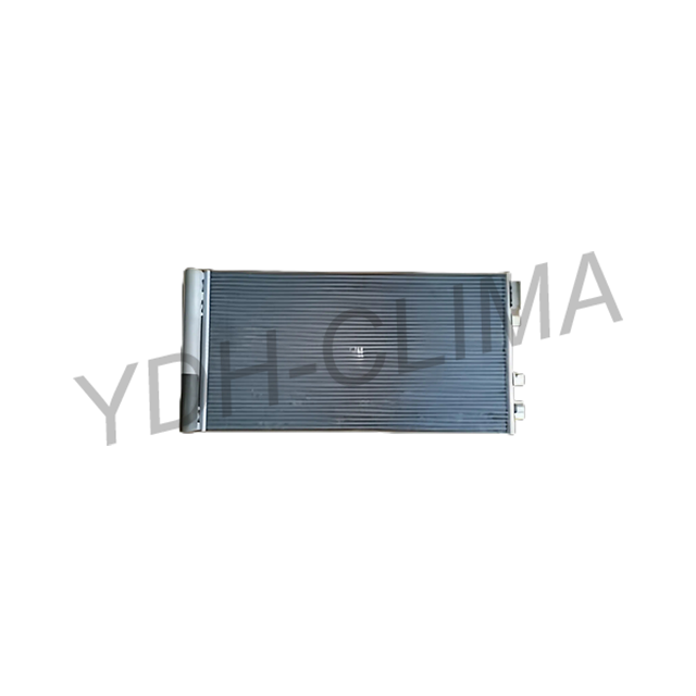 YDH.CC.1363
