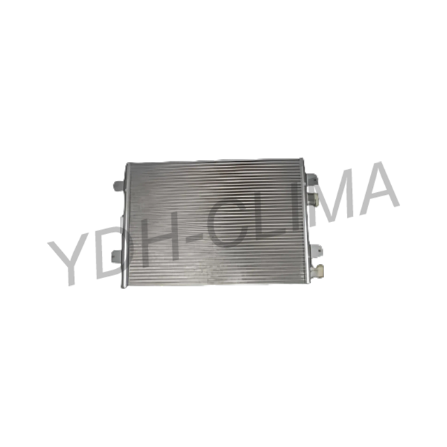 YDH.CC.1369